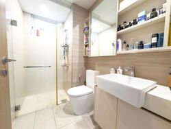 High Park Residences (D28), Apartment #453607261